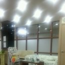 최규호의원 이미지