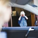 아이그루유치원 이미지