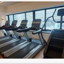 뭉트니스 PT & 헬스 | 옥수동 헬스장 뭉트니스 옥수점 PT&amp;헬스 나만의 맞춤 운동 공간 발견