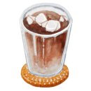 카페더케냐 이미지