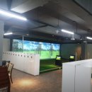 에이스골프연습장 이미지