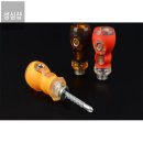 성심철물 이미지