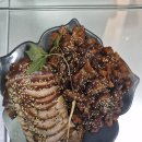 지구대표해장국과족발 이미지