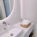 그대스테이 이미지