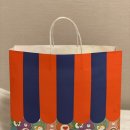 베베드피노 군산점 이미지