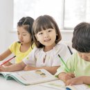 한국직업적성교육연구원