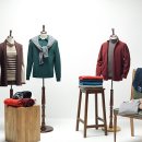 하나로세탁전문점 이미지