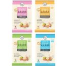 남양사료 이미지