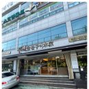 제일숯불구이 이미지