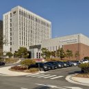 런드리웰 | 전북 고창 호텔 가볼만한곳 ‘웰파크호텔’ 석정온천휴스파 조식 숙소