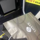 원준목장 | [국내여행 당일치기 코스] 춘천 Again! 또간집 레전드 감자전 맛집 &lt;시루&gt; | 번지점프😮 가평탑랜드...