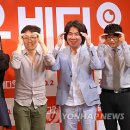 열린책&비디오 연합뉴스