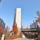 금공인중개사사무소 이미지