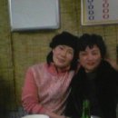 서부상회 이미지