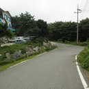 강화읍-18 이미지