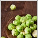 나인원핏 이미지