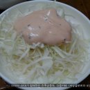 형제통닭 - 포항시 북구 죽파로 36 | 형제통닭