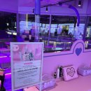 대빵오락실 압구정점 이미지