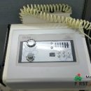 퍼스트원메디칼코리아 네이버블로그