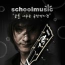 대우연립 이미지