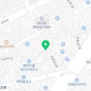 옥교온누리약국 이미지