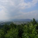 창원 봉화산 봉수대 Daum카페