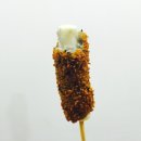 명랑핫도그 이미지