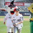 모아 티스토리