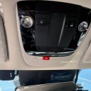 목사골 농장 | 나주렌트카 이용 후기 에스렌트카와 함께한 쏠라테 드라이브의 완벽한 하루