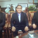 영천경희한의원 이미지