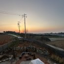 아지트 선셋 이미지