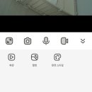 쁘띠마레 이미지