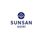 주식회사 디자인랩 이미지