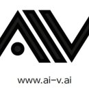 에어브이 이미지