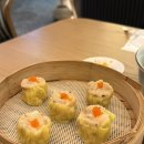 쑤항계절 강남점 이미지