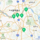 서초대로16길 12 이미지