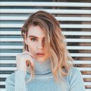 으뜸50안경 대학로점 이미지