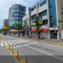 삼보자동차공업사 이미지