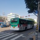 수원-1728 이미지