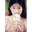딸기PC 이미지