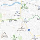 아이픽충장로점광주아이폰수리센터 이미지