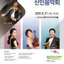 누리광고기획 - 사천시 평화길 35 | 누리광고기획