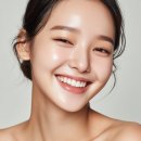 맑은피부샵 - 파주시 책향기로 757 | 맑은피부샵