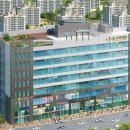 강변죽집 이미지