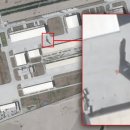 High-Altitude Long-Endurance UAV. 이미지
