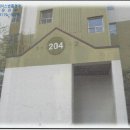 포항해맞이초등학교 이미지