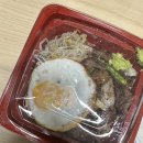 맘스컵밥본점 이미지