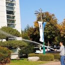 수원남부소방서(남부119안전센터) 이미지