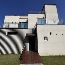 박달림3 이미지