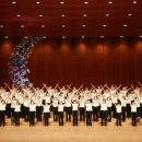 세계청소년합창축제 이미지